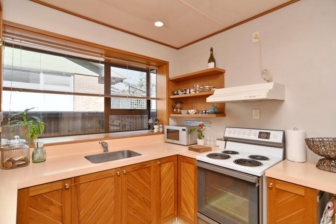 228a King Street, Rangiora, Waimakariri, 2 Bedrooms, 0 Bathrooms, Unspecified