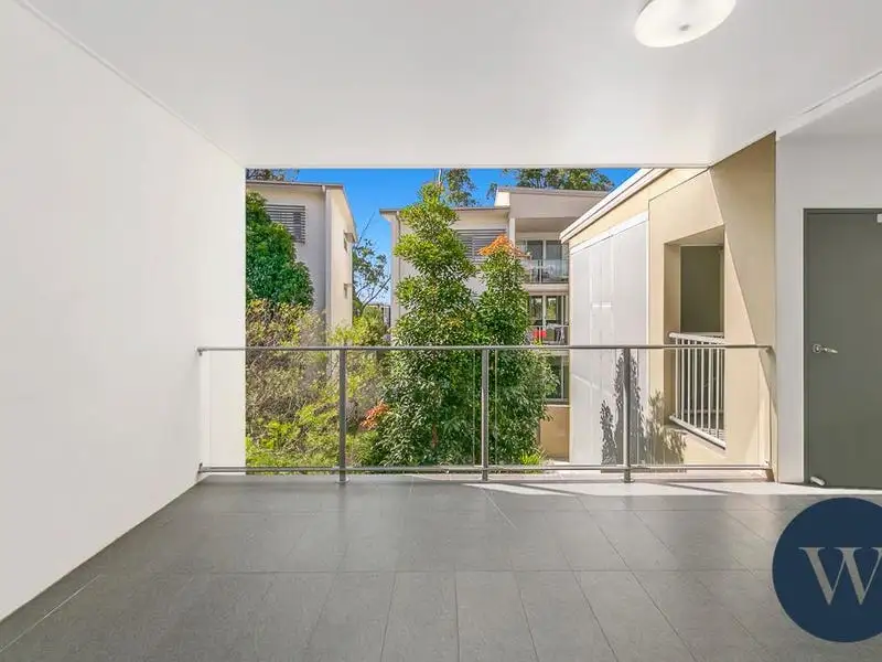 UNIT 32 91 BECKETT RD, Mcdowall, Brisbane - Northern Region , 0 rūma, 0 rūma horoi, Unit