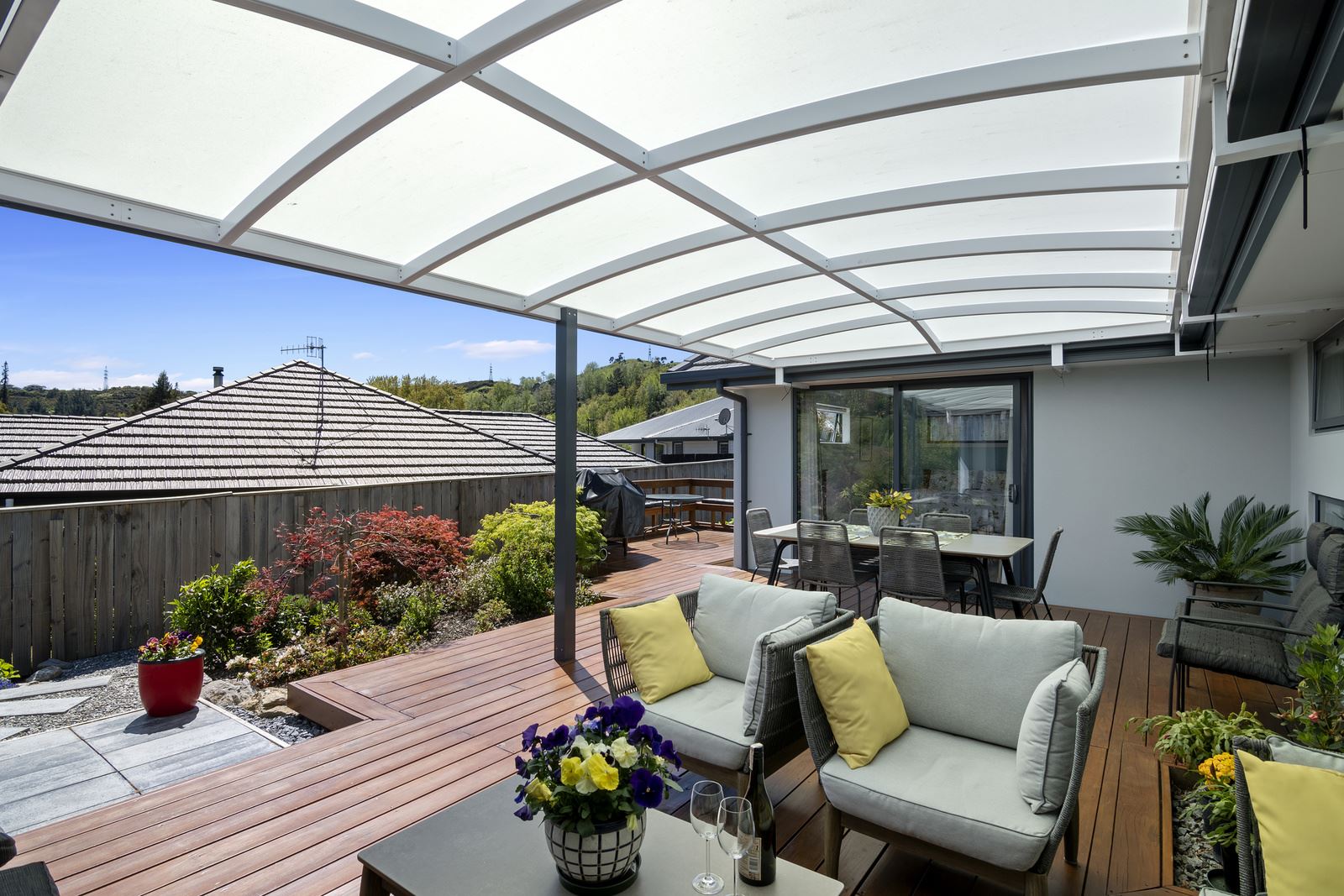 18 Sanctuary Drive, Stoke, Nelson, 4 ਕਮਰੇ, 0 ਬਾਥਰੂਮ