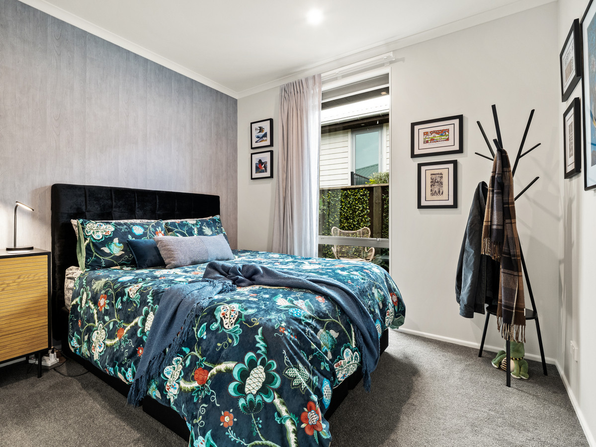 6 Montecillo Lane, Mornington, Dunedin, 4 Bedrooms, 0 Bathrooms, House