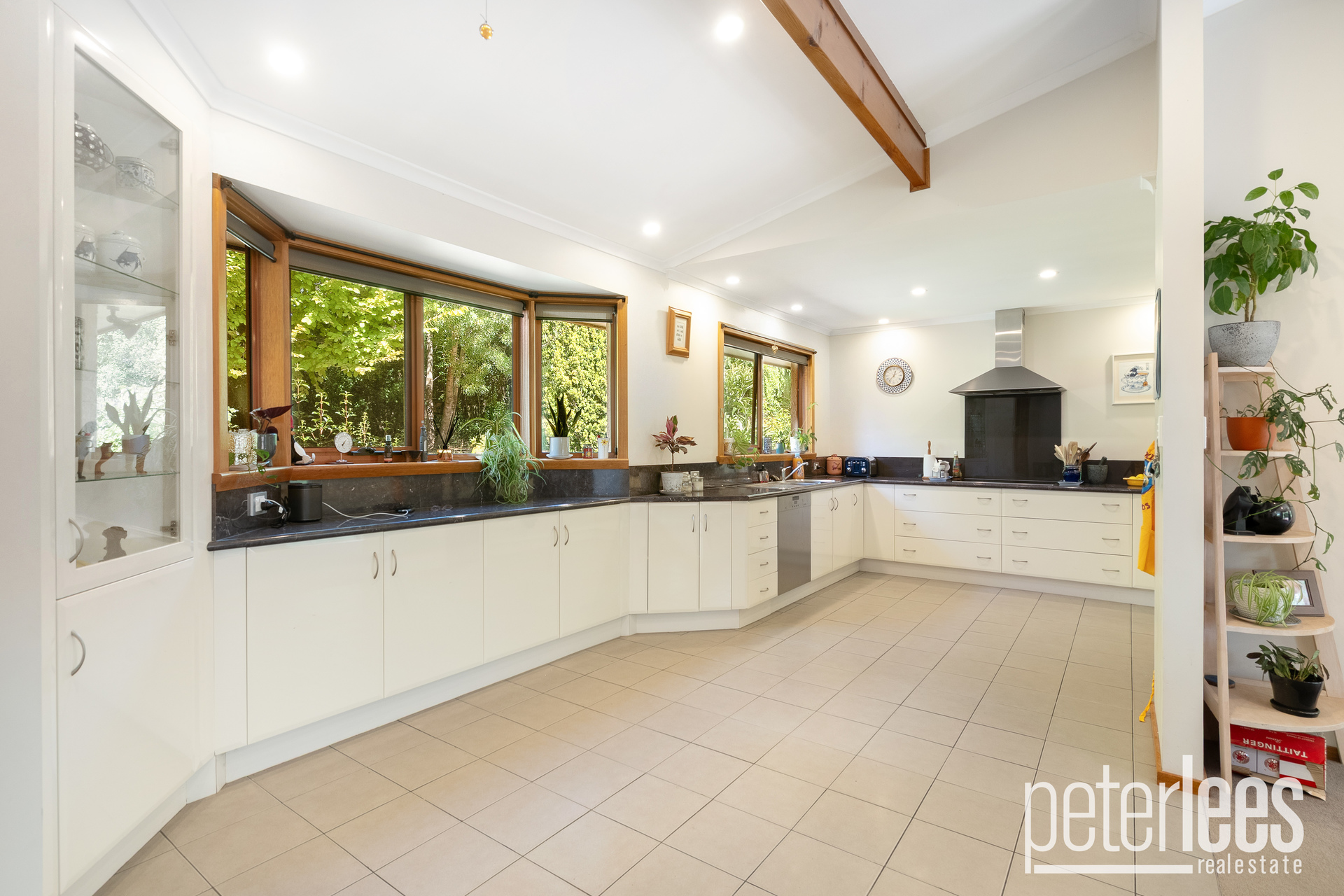 1 MOUNTAIN VIEW CR, Grindelwald, Launceston and North East, 0 chambres, 0 salles de bain, House