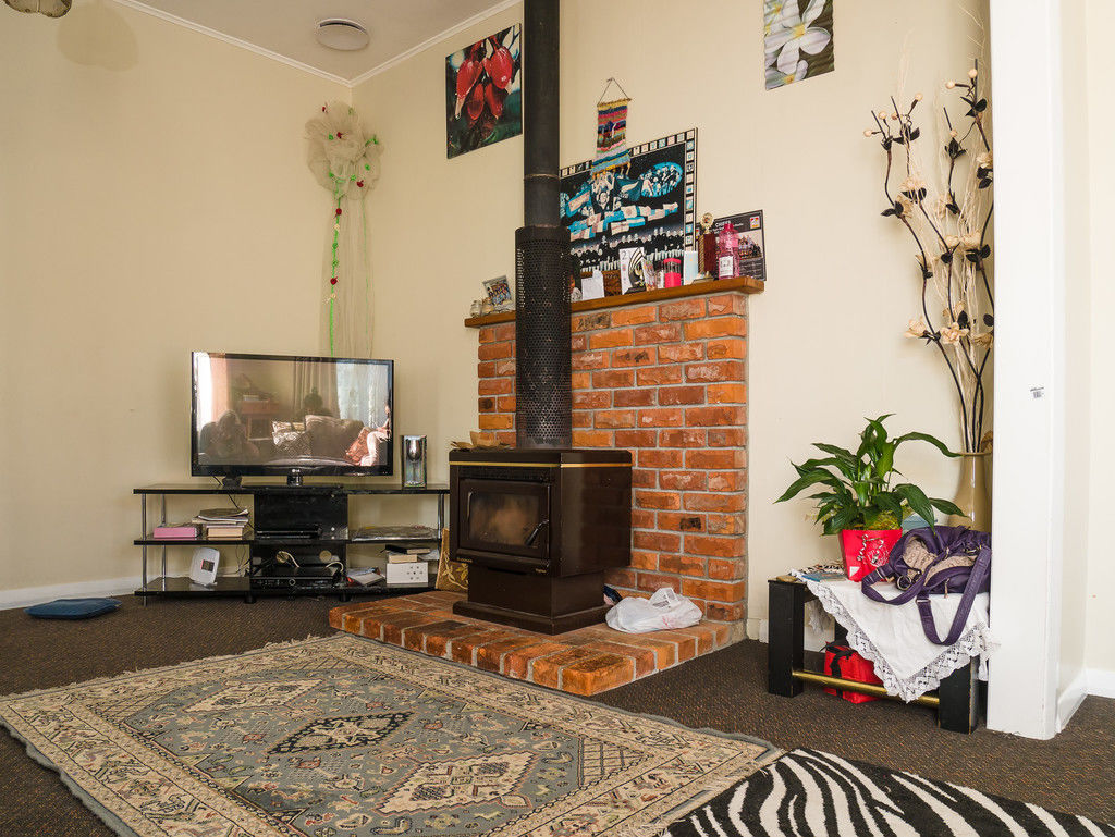 32 Dublin Street, Wanganui Central, Wanganui, 4 Bedrooms, 0 Bathrooms