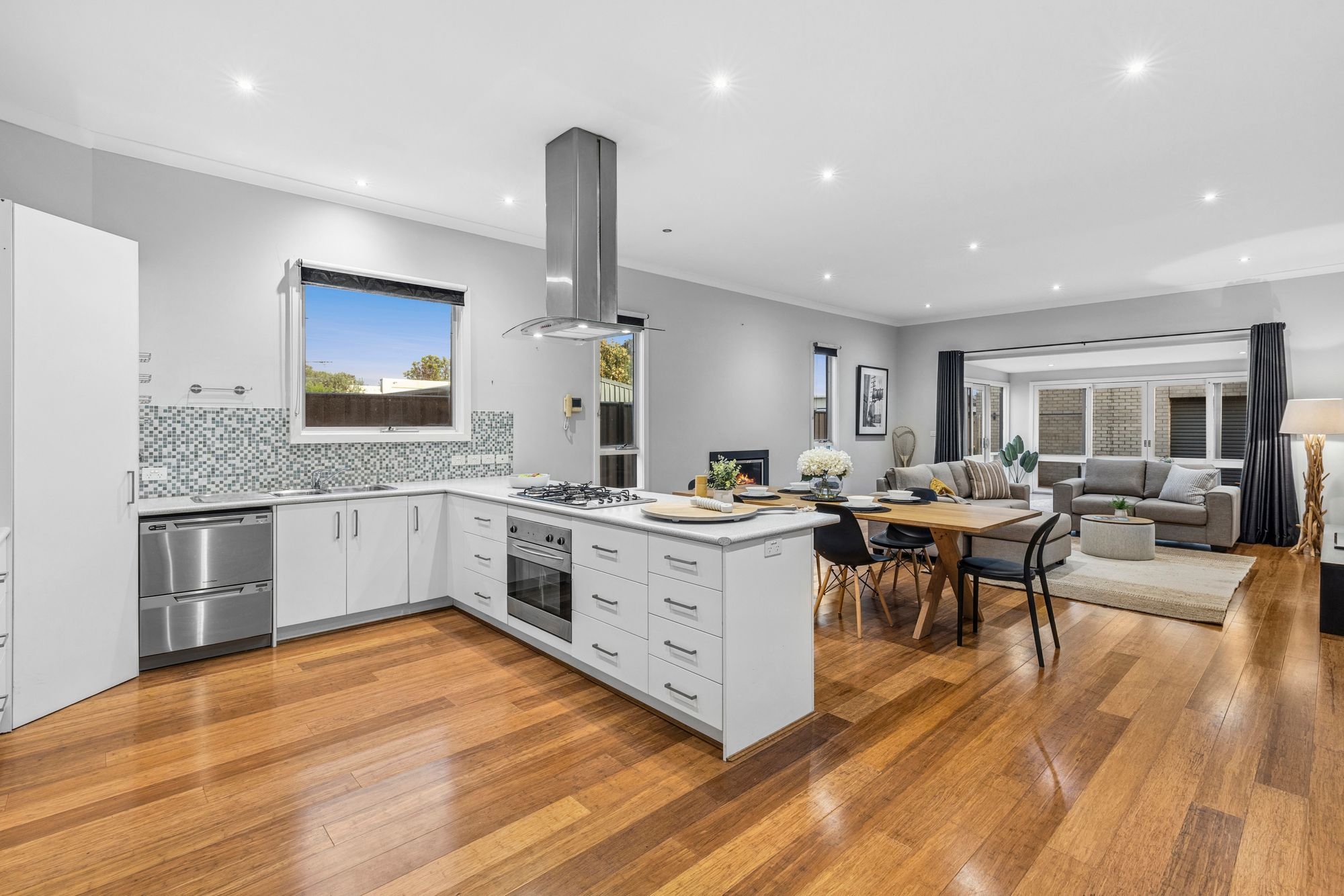 120 PEARL BAY PSGE, St Leonards, Geelong, 0 Kuwarto, 0 Banyo, House
