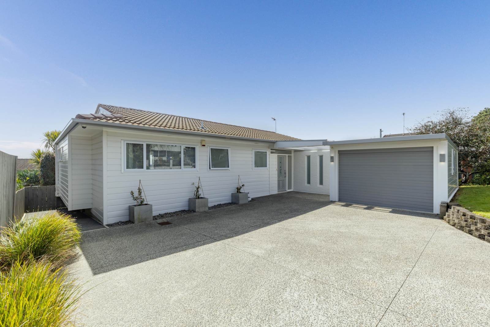8 Downsview Road, Pakuranga Heights