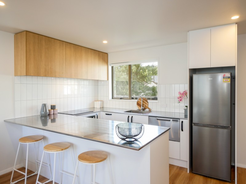 31 Playfair Street, Caversham, Dunedin City, 3 침실, 1 욕실