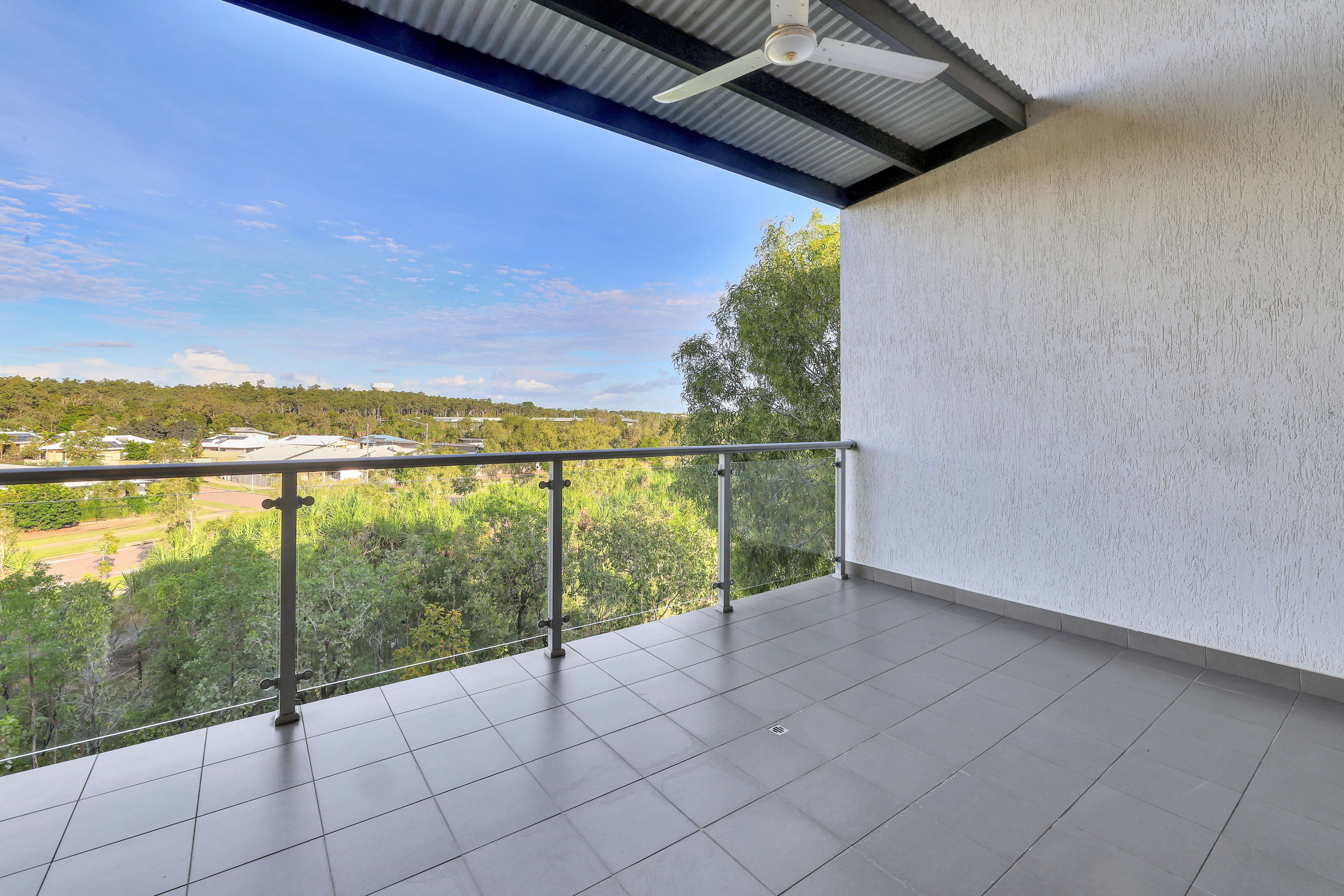 VILLAGE LIFESTYLE APARTMENTS APARTMENT 118 250 FARRAR BVD, Johnston, Palmerston, 0房, 0浴, Unit