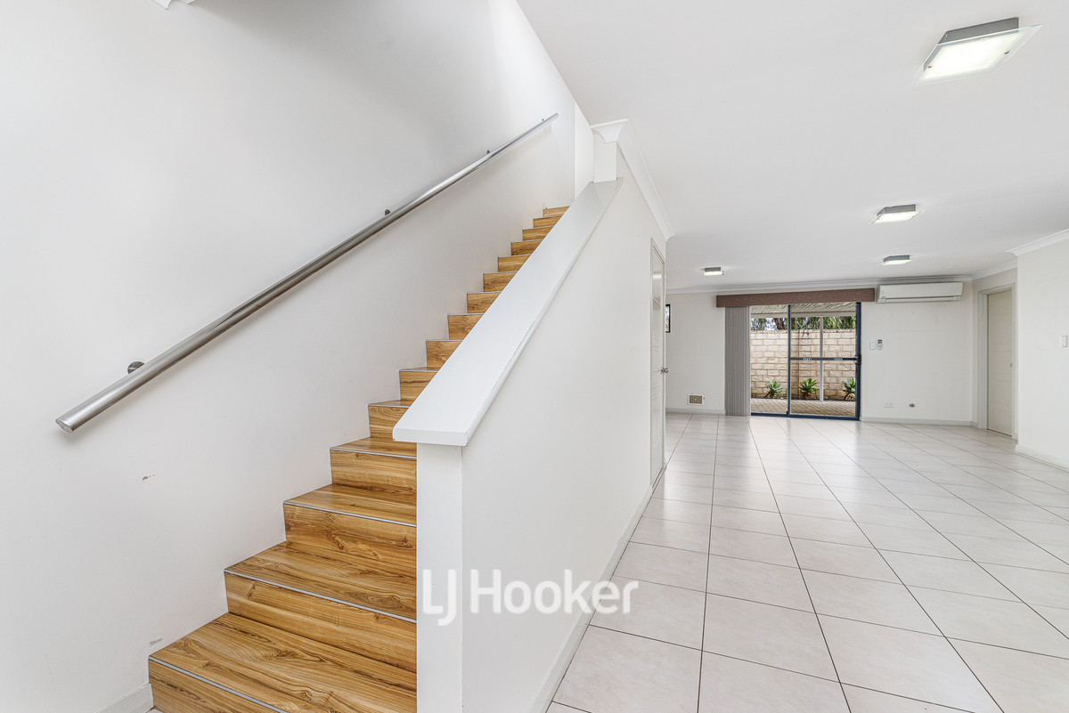 Unit 2/13 JUBILEE ROAD, GLEN IRIS, 0房, 0浴, House