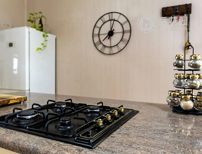 165 KOREELAH ST, UPPER LOCKYER QLD 4352, 0房, 0浴, House