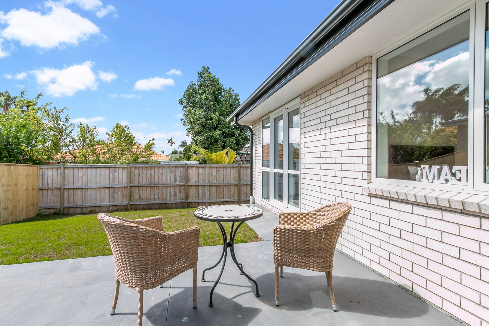 8 Waituarua Drive, Takanini, Papakura, 4 ਕਮਰੇ, 0 ਬਾਥਰੂਮ
