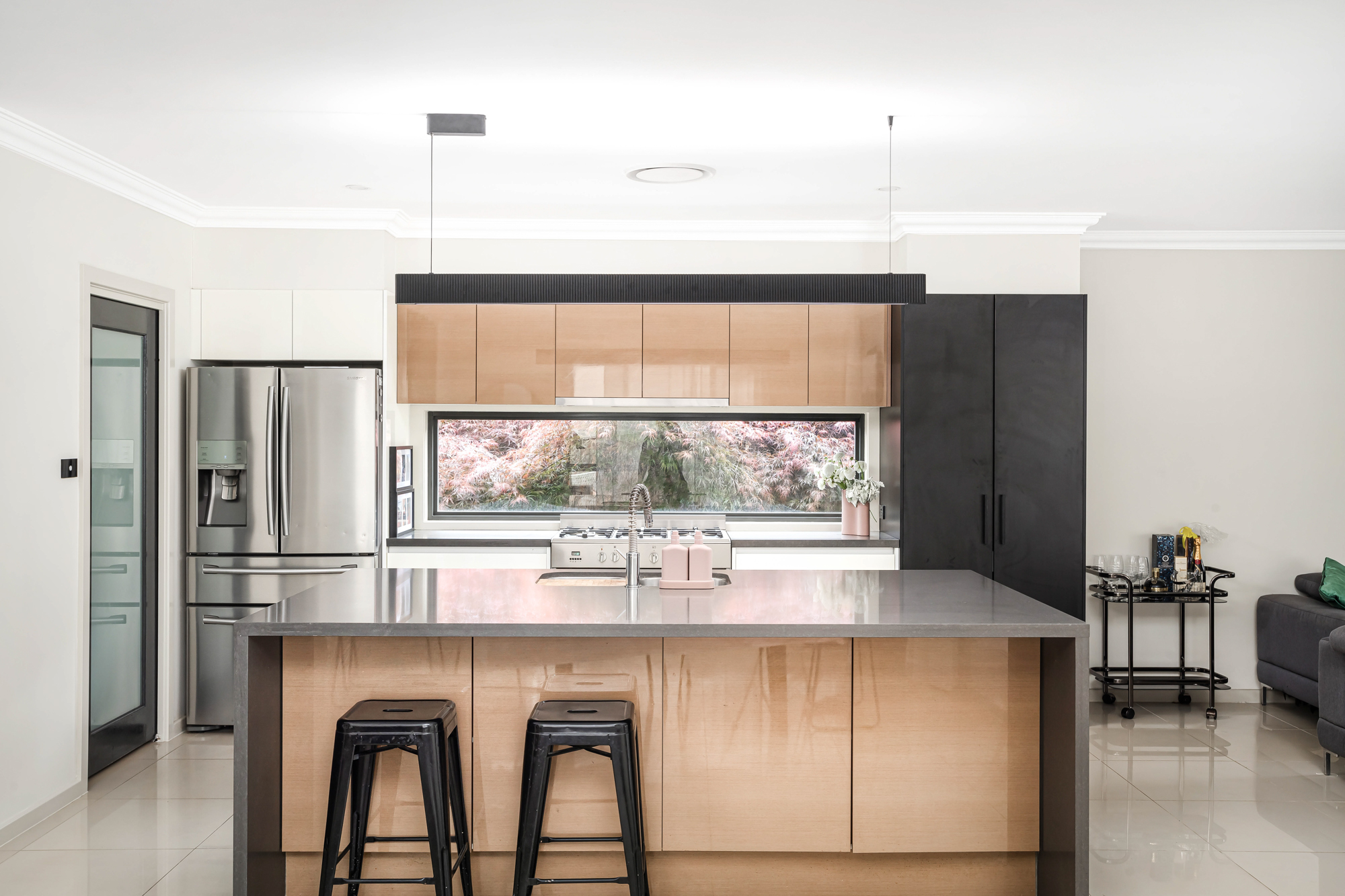 27 HAWTHORNE CCT, Harrington Park, Macarthur Region, 0 chambres, 0 salles de bain, House