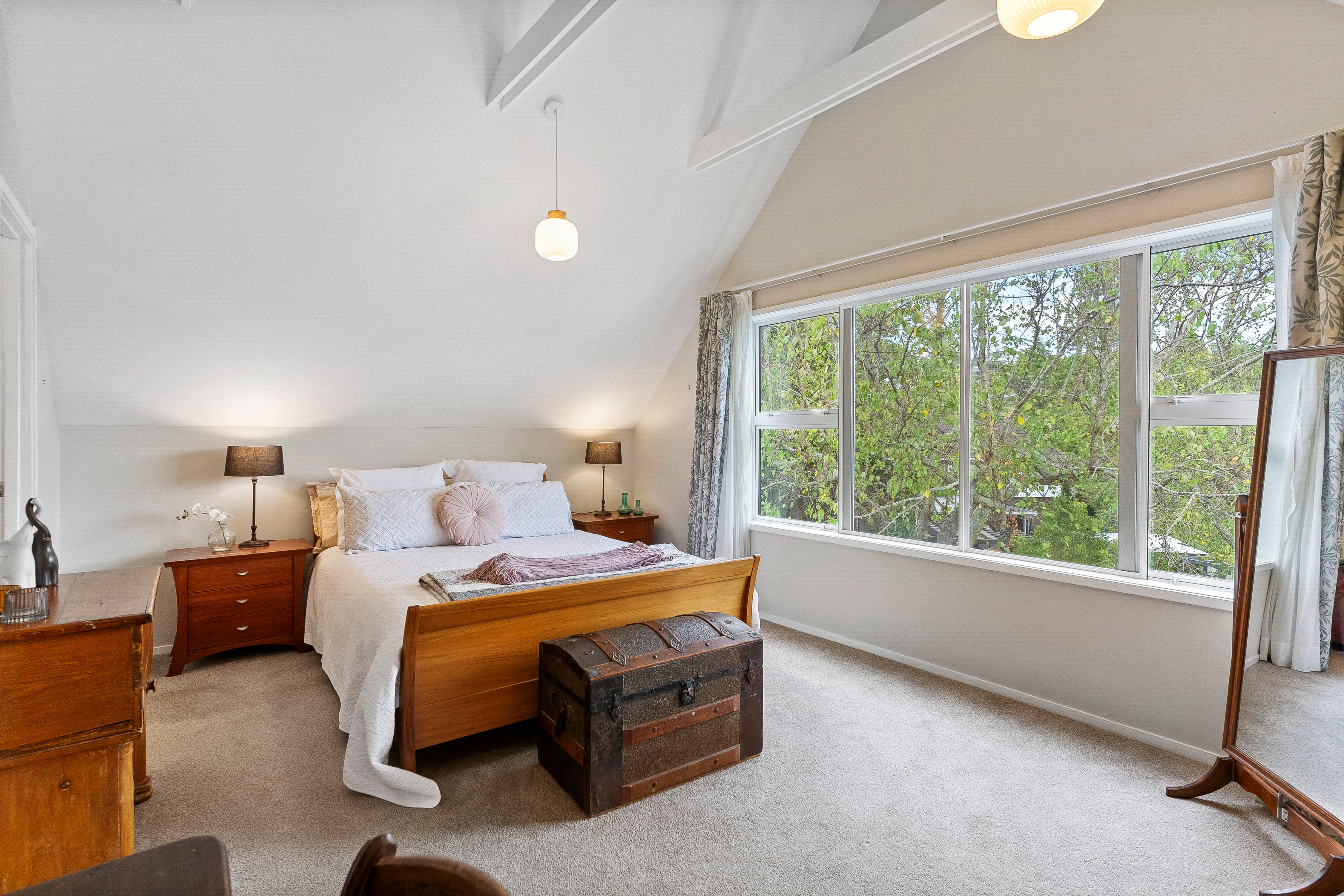 36 Waiau Street, Torbay, North Shore City, 4房, 3浴, House