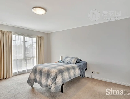 11 CHEVRON PL, RIVERSIDE TAS 7250, 0 ਕਮਰੇ, 0 ਬਾਥਰੂਮ, Unit