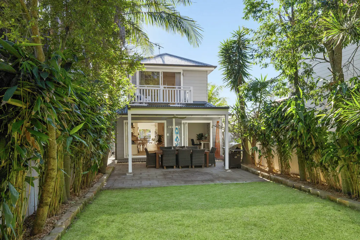 70 BENNETT ST, Curl Curl, Northern Beaches, 0 Kuwarto, 0 Banyo, House