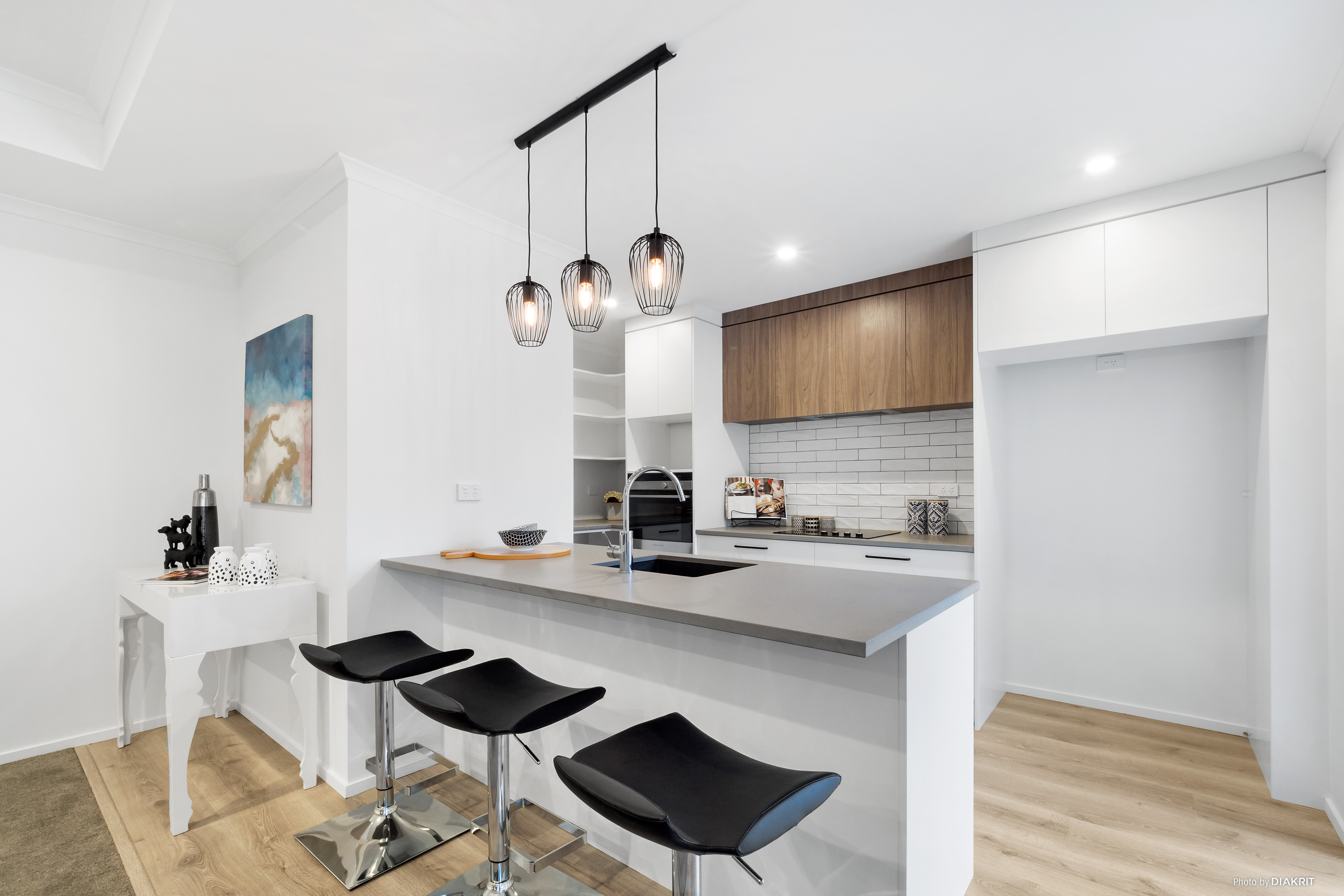 7 Lippiatt Crescent, Pokeno, Franklin, 4 ห้องนอน, 0 ห้องน้ำ