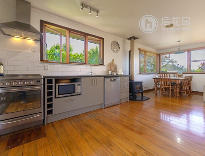 12 Simpson Street, Motueka, Tasman, 3房, 1浴, House