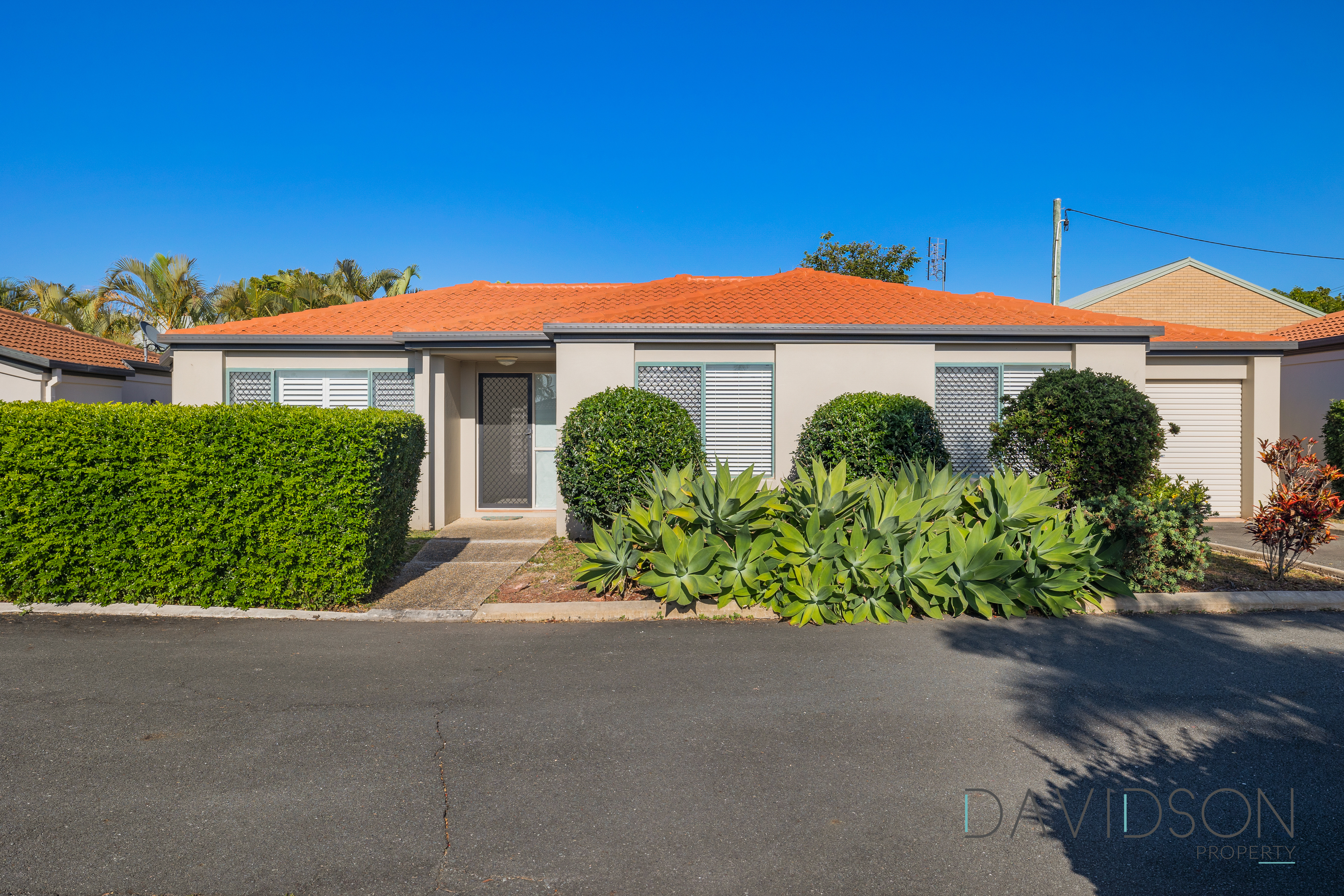 UNIT 4 222 CENTRAL ST, Labrador, Gold Coast, 0 રૂમ, 0 બાથરૂમ, House