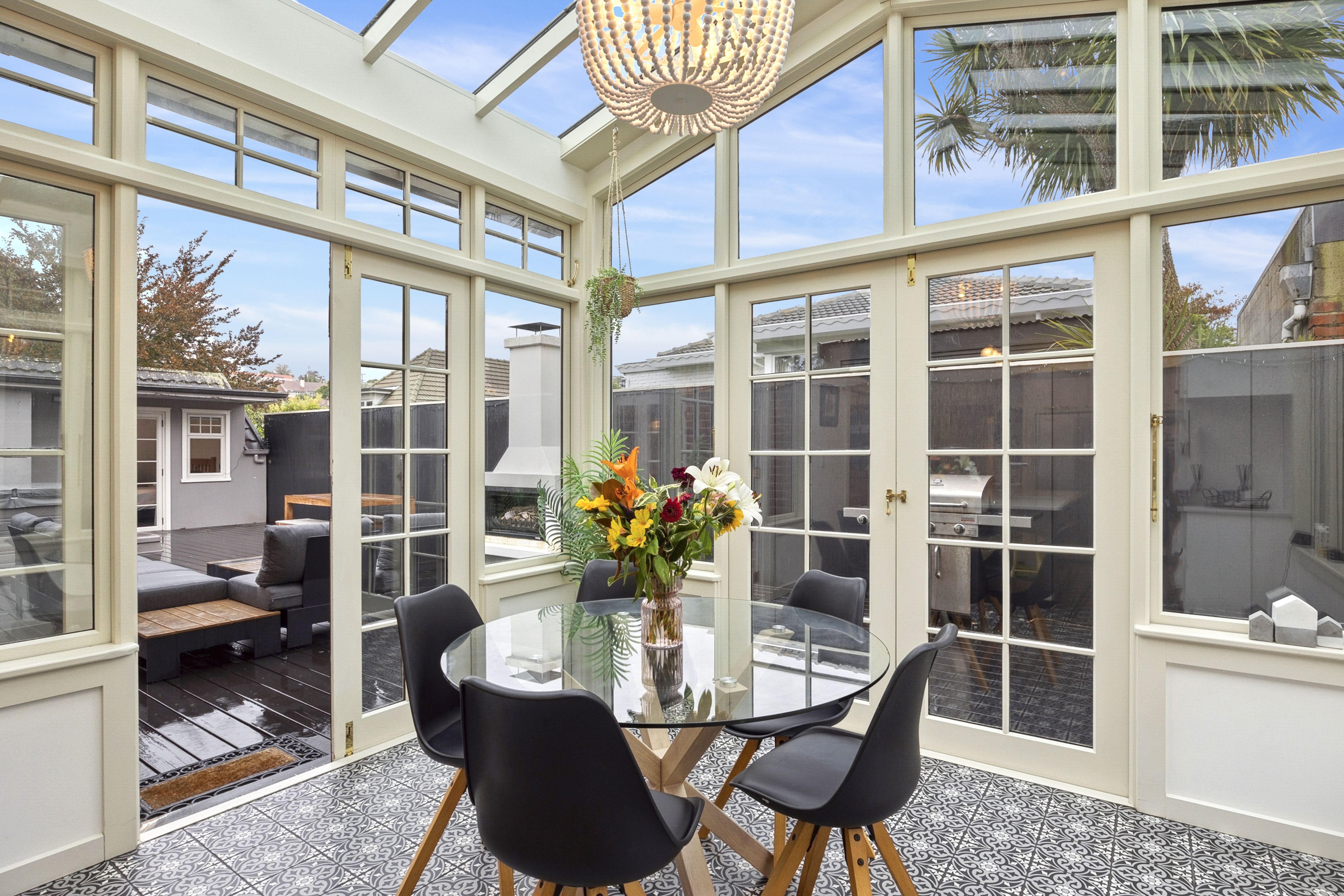 57 Grendon Street, Maori Hill, Dunedin, 3 habitaciones, 2 baños, House