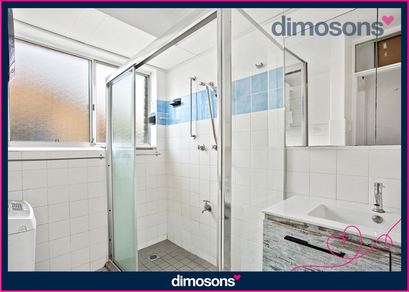 UNIT 1 3 ALLAN ST, Port Kembla, Wollongong - Greater Region, 0 Bedrooms, 0 Bathrooms, Unit
