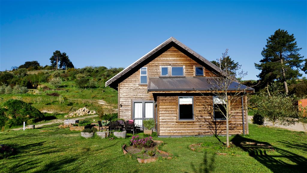 21 Mytton Heights, Motueka, Tasman, 3 ਕਮਰੇ, 0 ਬਾਥਰੂਮ