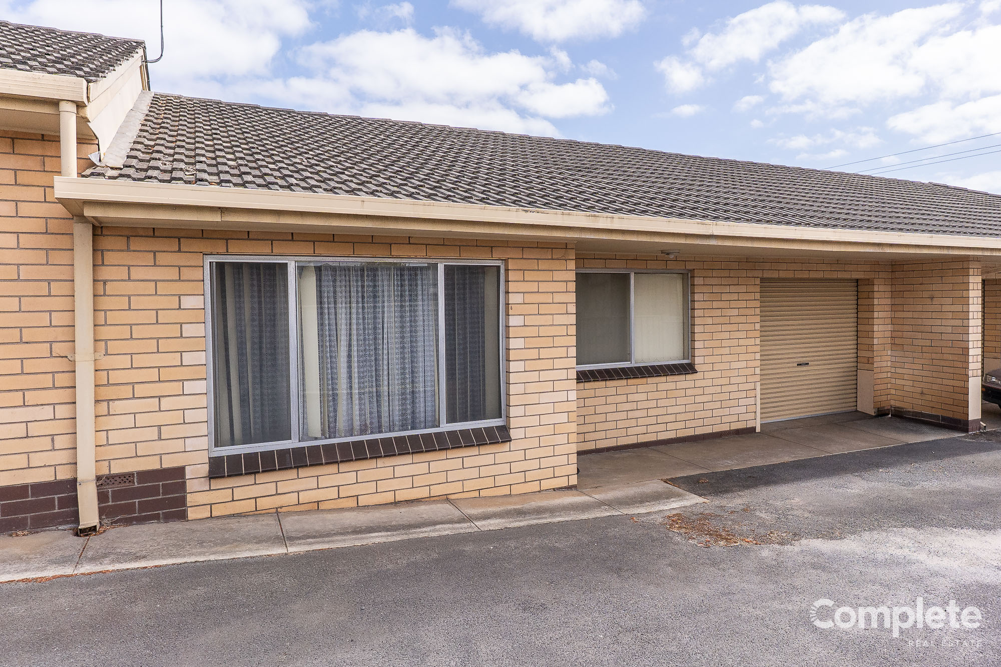 UNIT 2 172 COMMERCIAL ST EAST, Mount Gambier, South East, 0 habitaciones, 0 baños, Unit