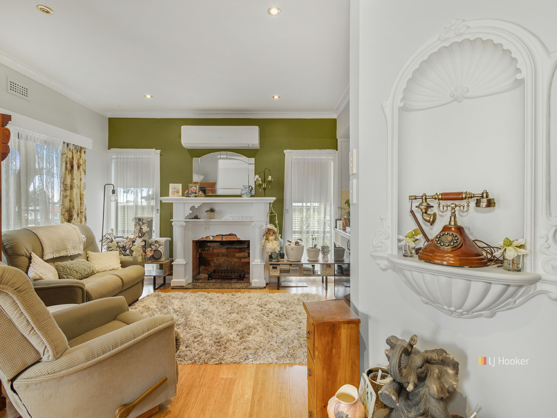 123 TARLETON ST, East Devonport, West and North West, 0房, 0浴, House