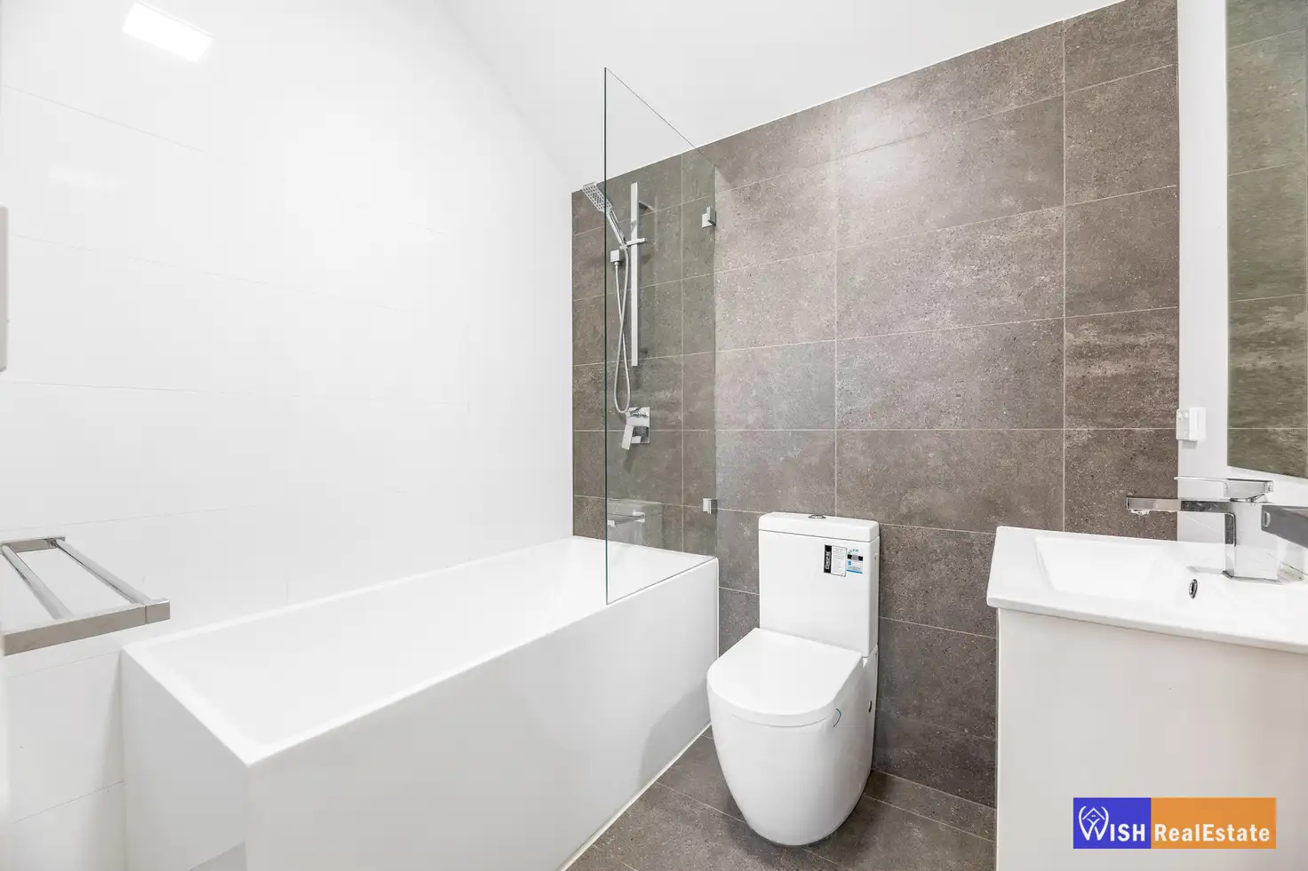 UNIT 8 21 GIRRAWEEN RD, Girraween, Parramatta (Northwest suburbs), 0 Kuwarto, 0 Banyo, Townhouse