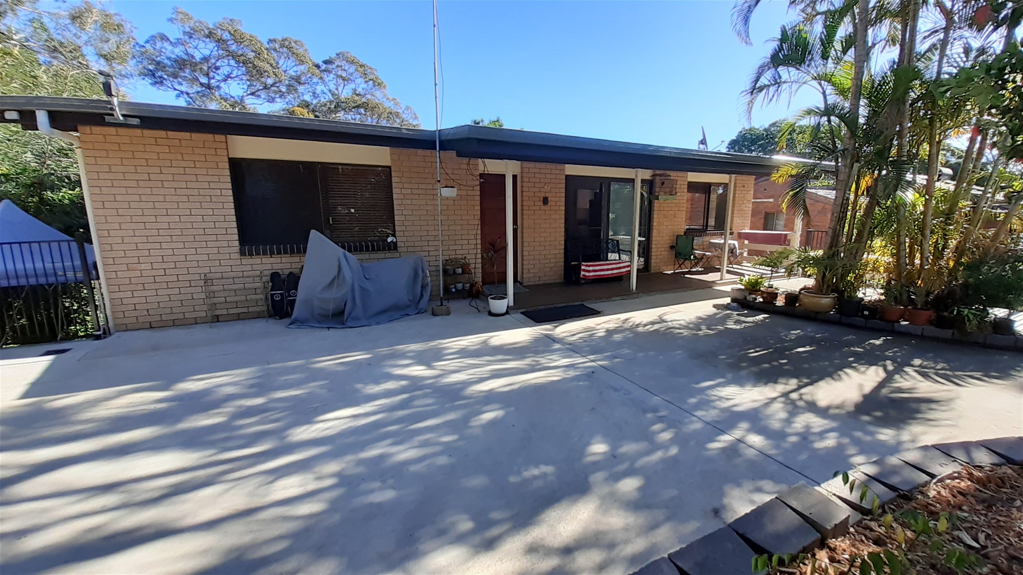 36 TRAMICAN ST, Point Lookout, Redland City Region, 0 Schlafzimmer, 0 Badezimmer, House