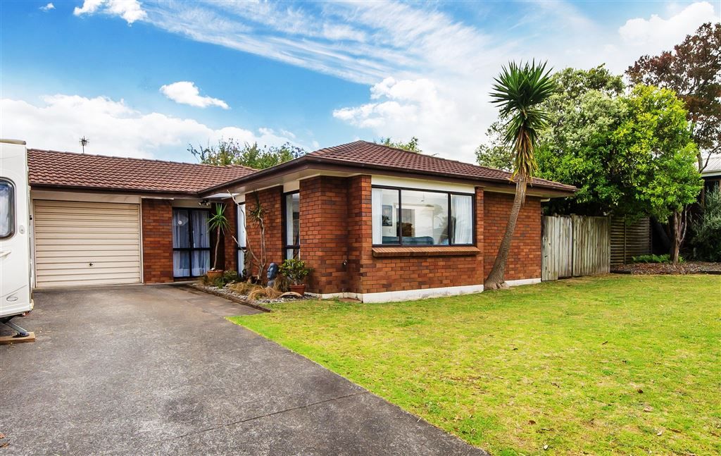 Residential  Mixed Housing Suburban Zone