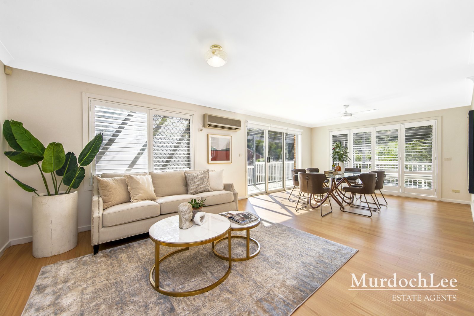 THE HAMLET UNIT 20 220 BOUNDARY RD, Cherrybrook, The Hills, 0房, 0浴, Townhouse