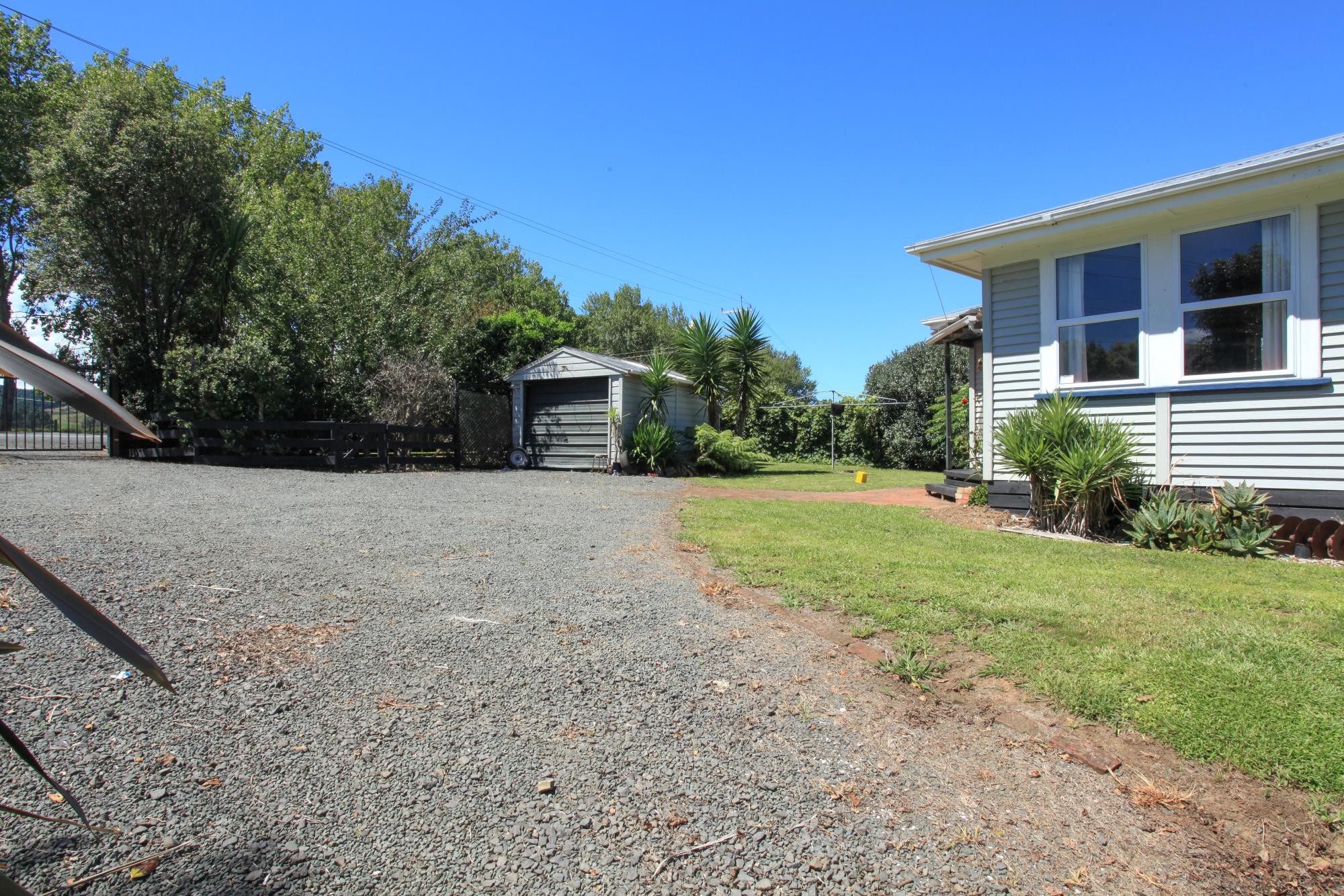 3231 State Highway 23, Raglan, Waikato, 3 Bedrooms, 0 Bathrooms