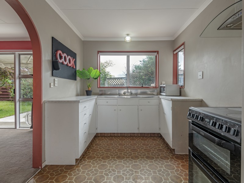23a Haydon Street, Roslyn, Palmerston North City, 2 Bedrooms, 0 Bathrooms