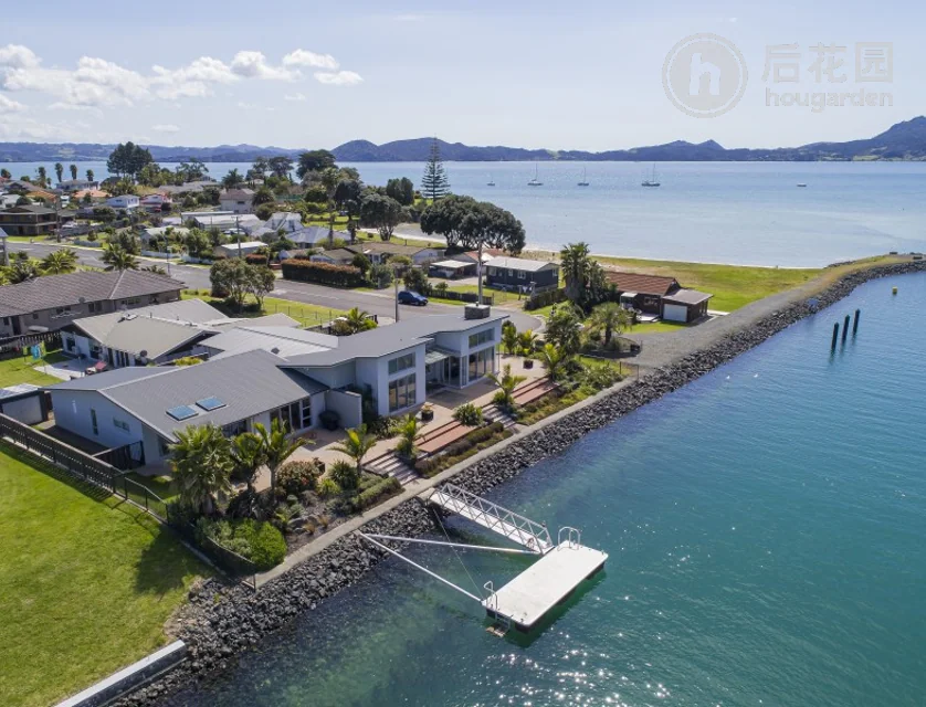 45 One Tree Point Road, One Tree Point, Whangarei, 3 ਕਮਰੇ, 0 ਬਾਥਰੂਮ