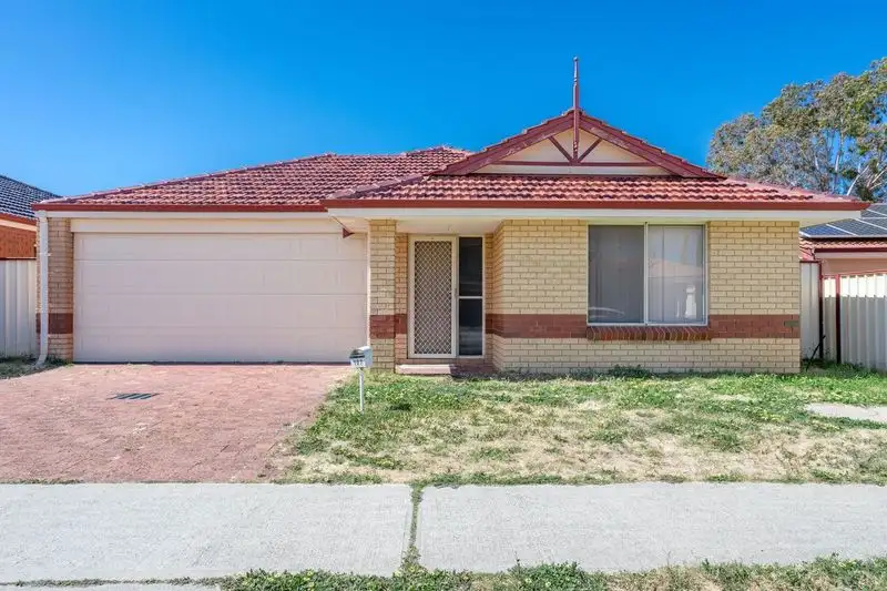 107 STATION ST, East Cannington, South East Perth, 0 habitaciones, 0 baños, House