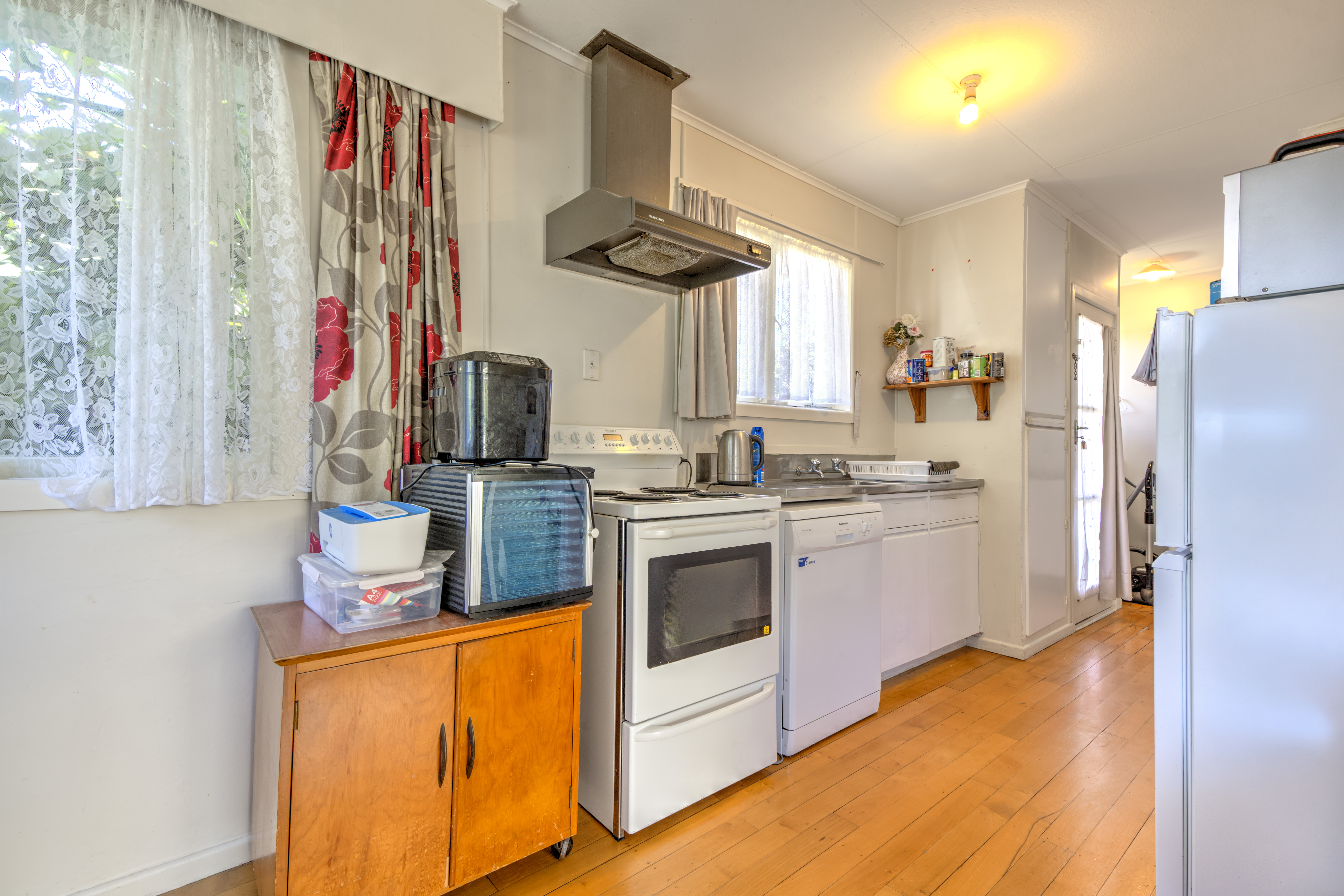 6 Manapouri Place, Glenview, Hamilton, 3房, 1浴, House