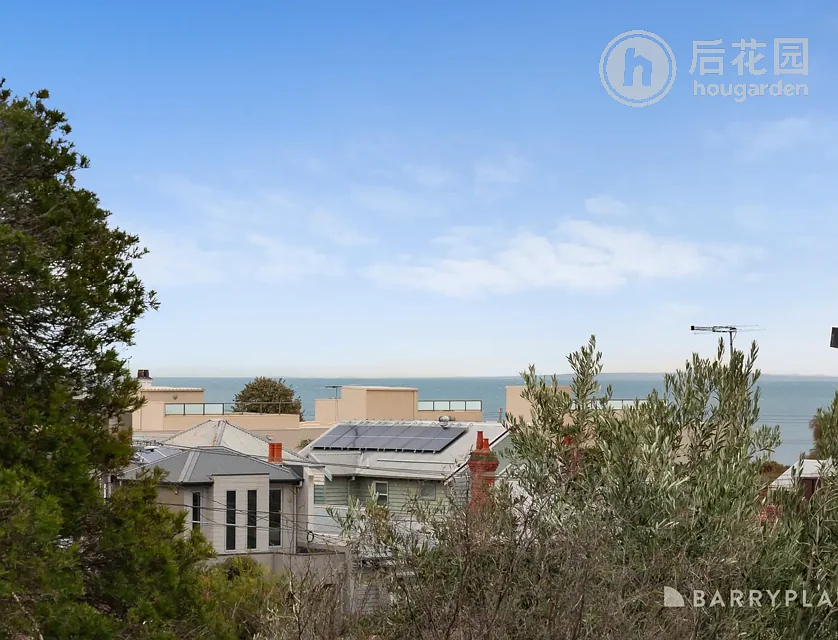 Unit 11/62-72 BAY ROAD, SANDRINGHAM, 0 slaapkamers, 0 badkamers, Apartment