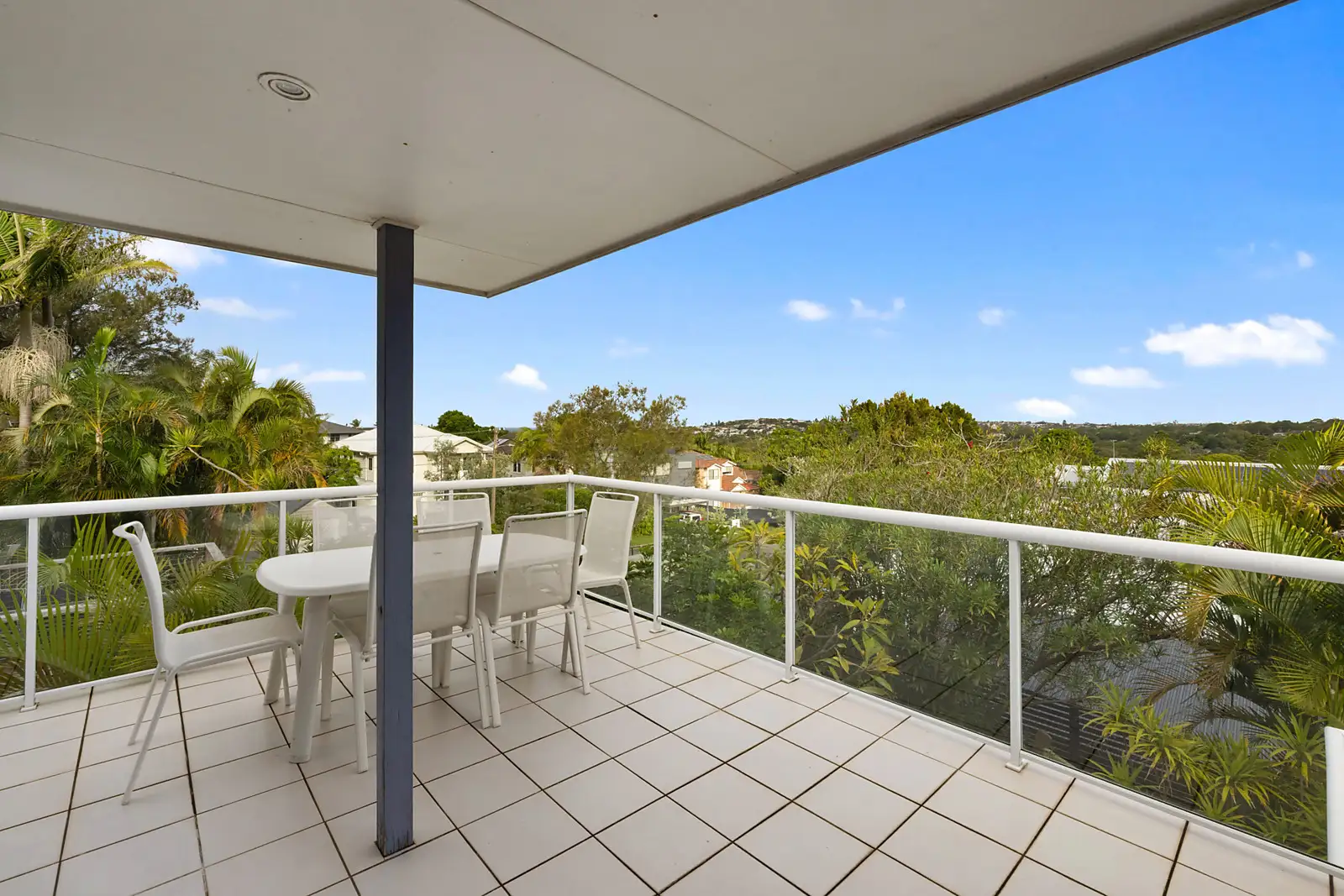 3 MAKIM ST, North Curl Curl, Northern Beaches, 0 રૂમ, 0 બાથરૂમ, House