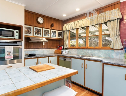 15 Haswell Street, Eketahuna, Tararua, 3房, 1浴