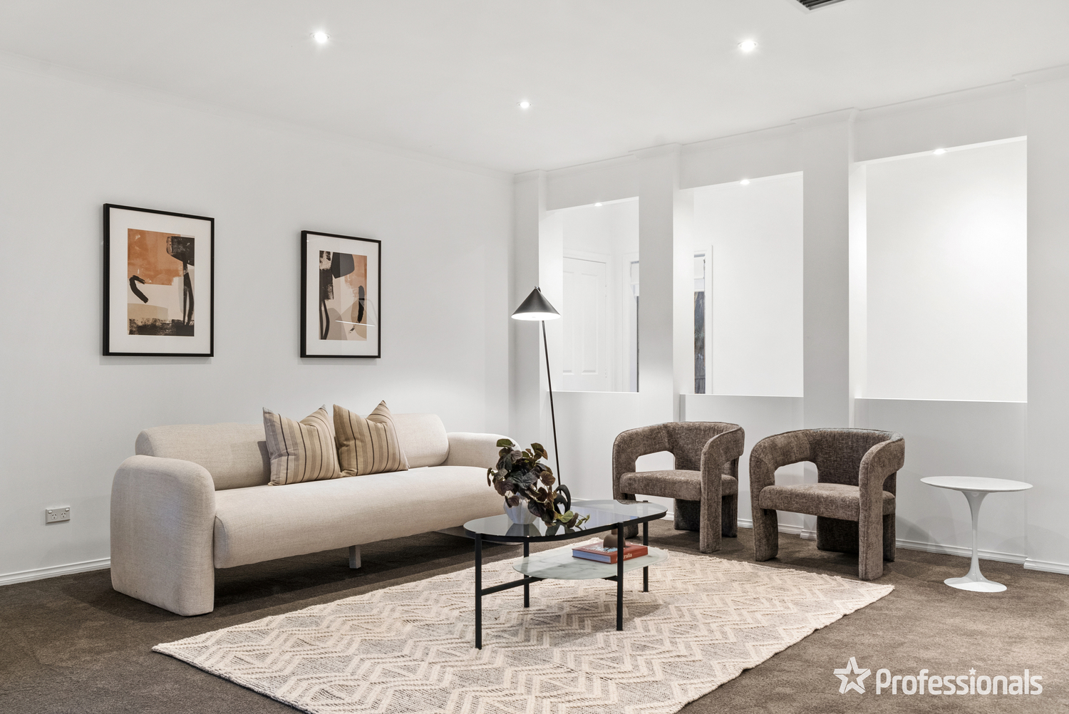 35 WAKELIN CR, TAYLORS LAKES VIC 3038, 0 Bedrooms, 0 Bathrooms, House