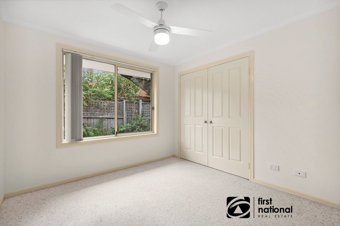 UNIT 2 15 BONVILLE ST, Coffs Harbour, North Coast, 0 Kuwarto, 0 Banyo, House