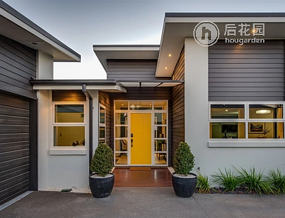 28 James Hight Drive, Halswell, Christchurch, 4 غرف, 0 حمامات