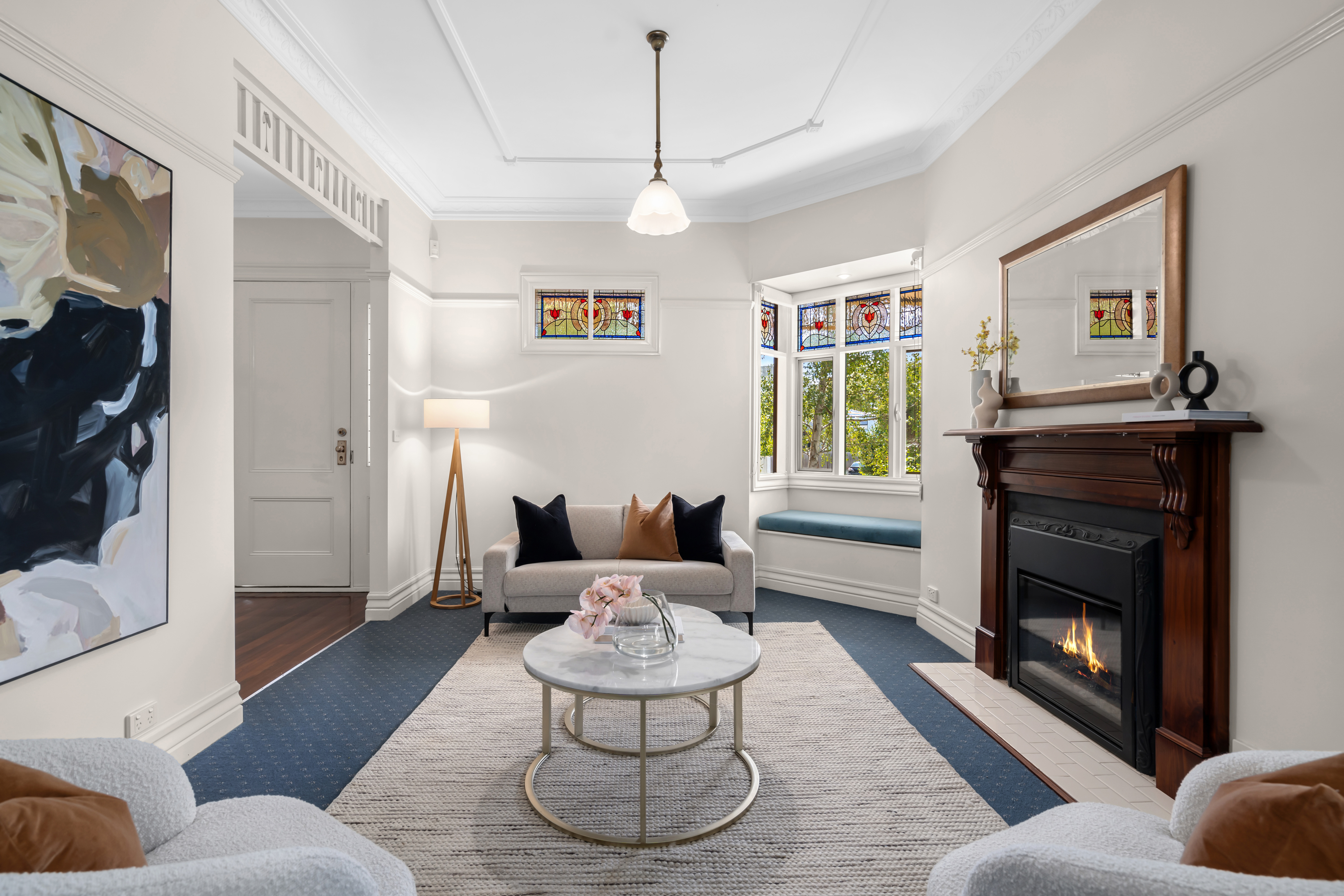 4 ABERCROMBIE ST, DEEPDENE VIC 3103, 0 Bedrooms, 0 Bathrooms, House
