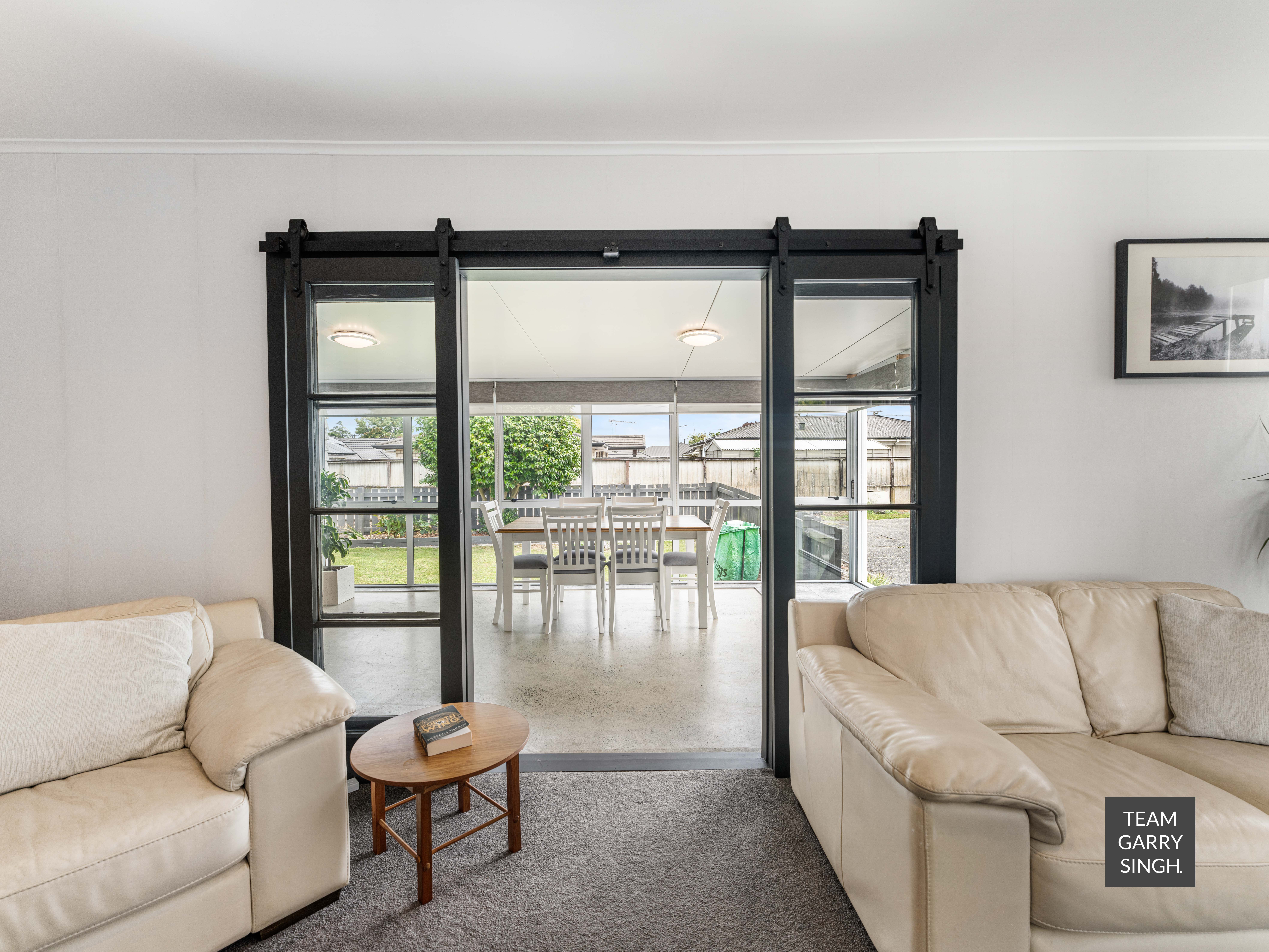1/15 Alma Crescent, Papakura, Papakura, 3 Kuwarto, 1 Banyo, House