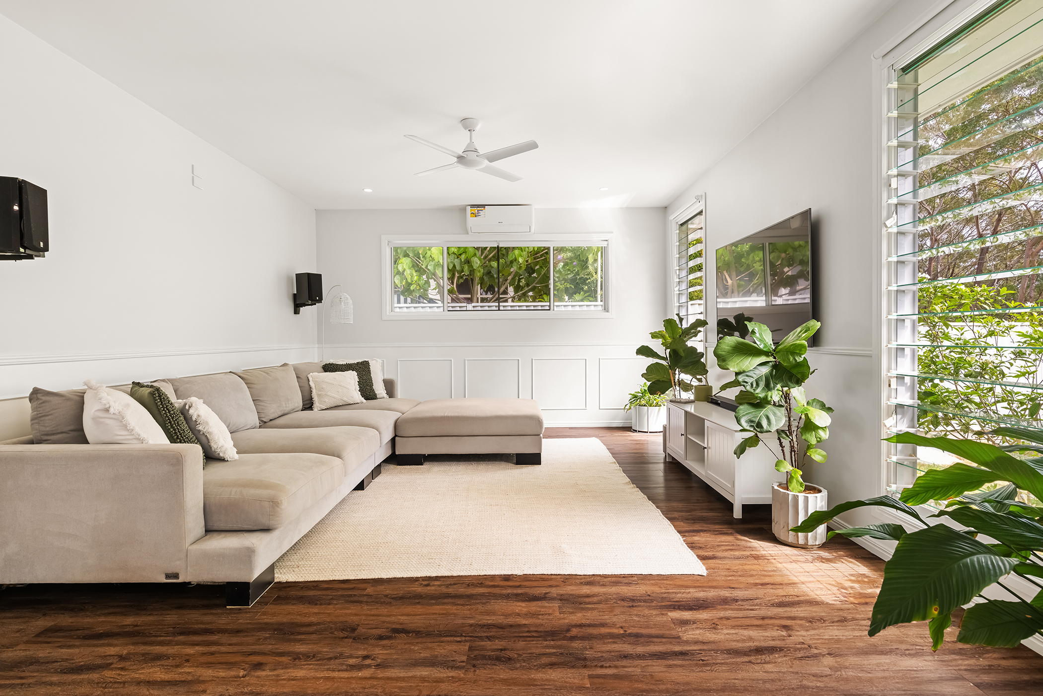 14 BARCELONA TCE, Russell Island, Redland City Region, 0 habitaciones, 0 baños, House