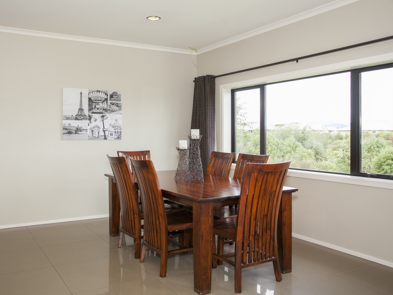 154 Ruapehu Drive, Fitzherbert, Palmerston North City, 4 રૂમ, 0 બાથરૂમ