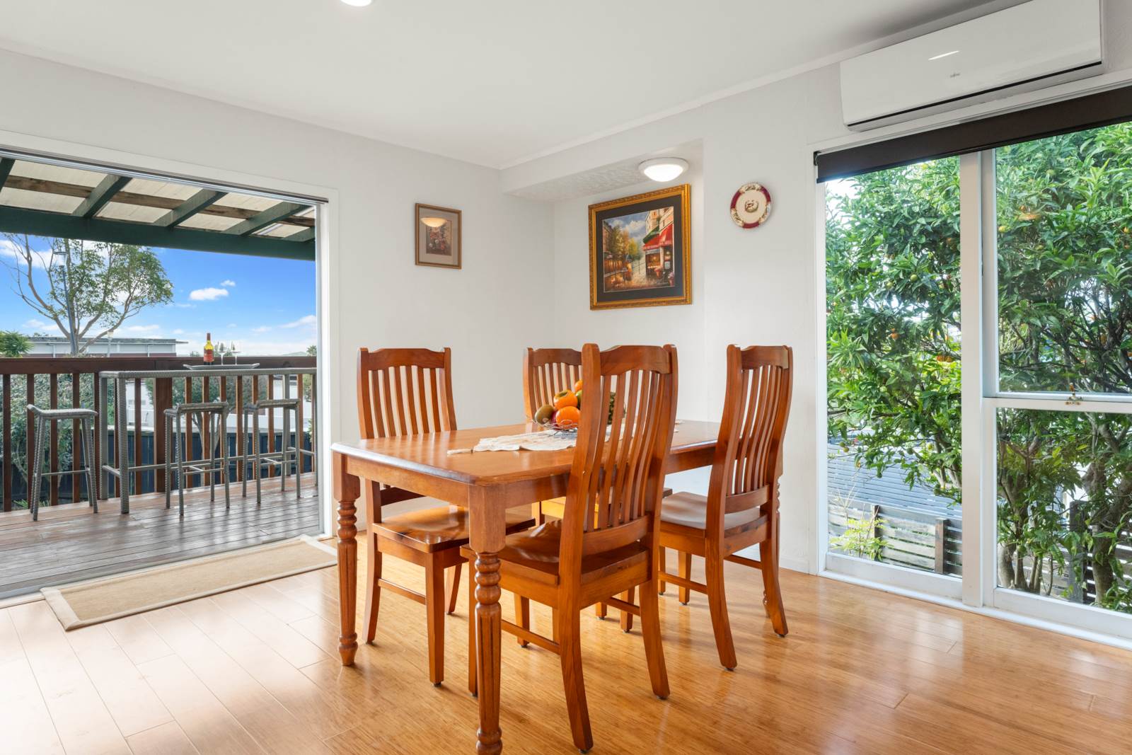 4 Compass Point Way, Half Moon Bay, Manukau City, 3 ਕਮਰੇ, 0 ਬਾਥਰੂਮ, House