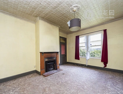 21 Goldfinch Street, Taihape and Surrounds, Rangitikei, 2 phòng ngủ, 2 phòng tắm
