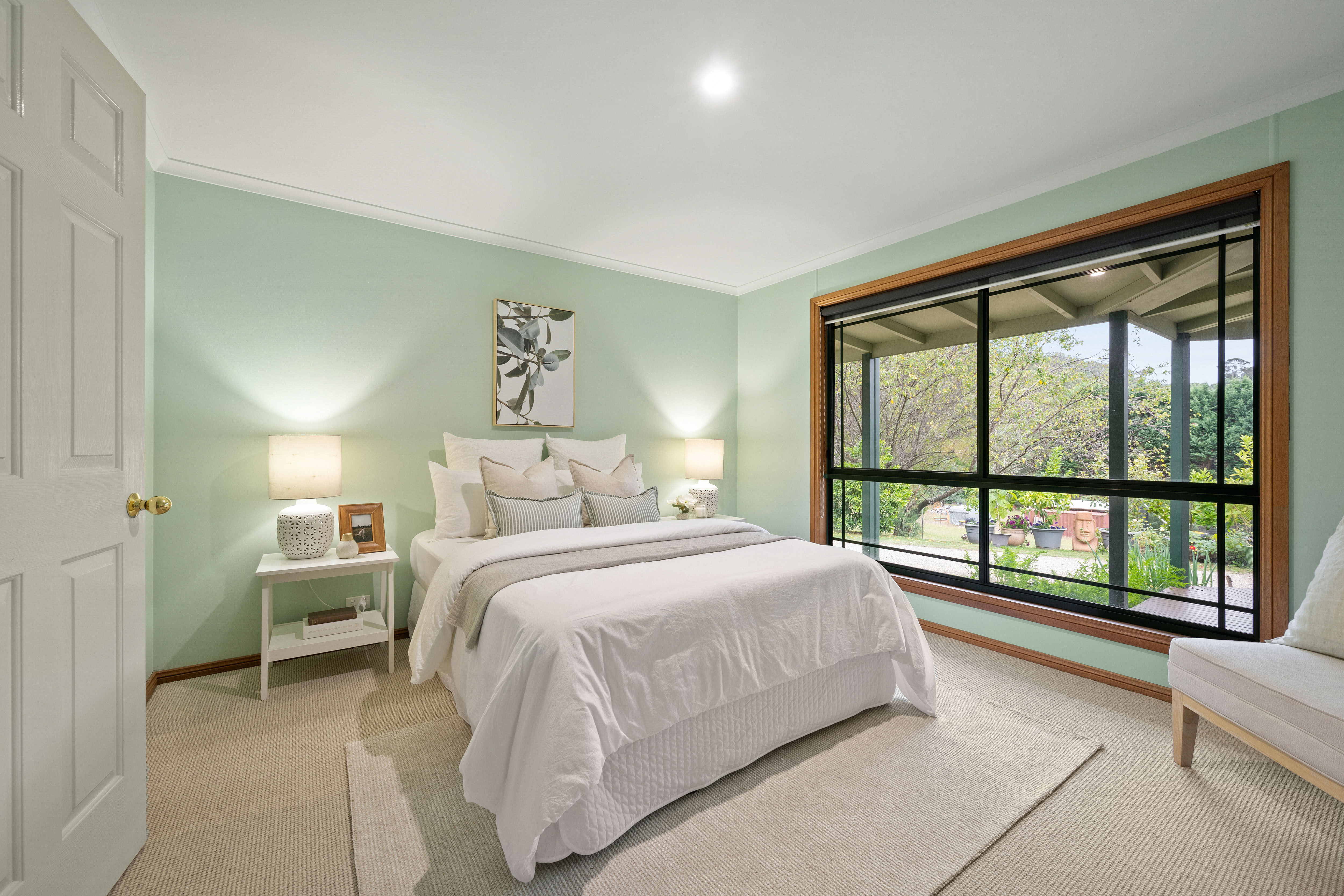 252A SIMMONDS CREEK RD, Tawonga South, Wangaratta, 0 ห้องนอน, 0 ห้องน้ำ, House