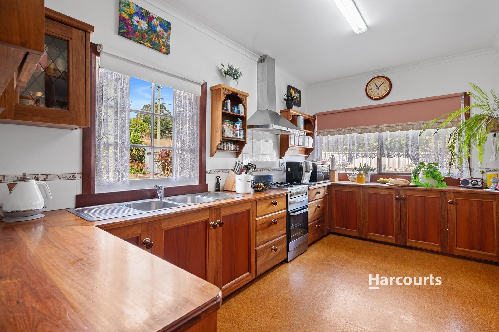 683 FORTH RD, Forth, West and North West, 0 rūma, 0 rūma horoi, House