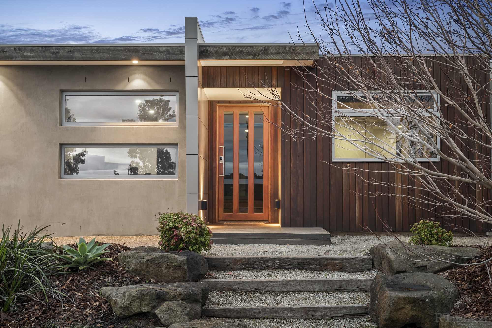 20 GREENVIEW RISE, Ocean Grove, Geelong, 0 chambres, 0 salles de bain, House