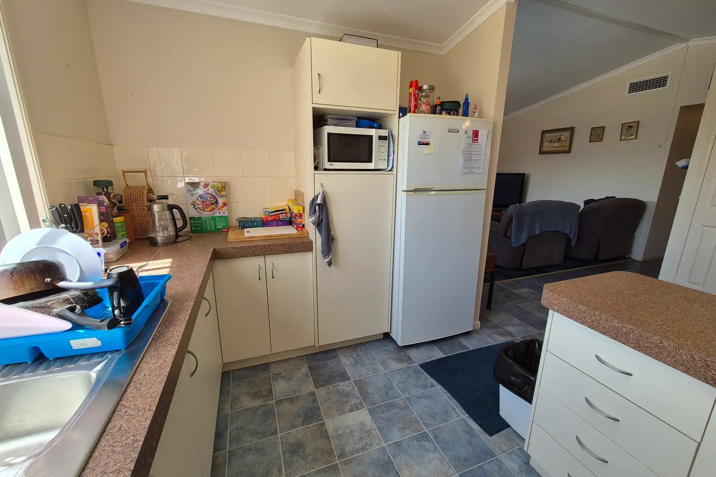 WAVECREST VILLAGE UNIT 7 279 HOPETOUN-RAVENSTHORPE RD, Hopetoun, Outback (South), 0 침실, 0 욕실, House